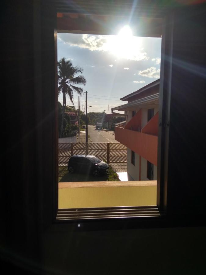 Guest house Praiamar