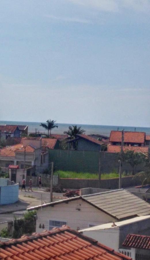 Guest house Praiamar