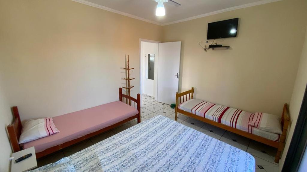 Guest house Praiamar *