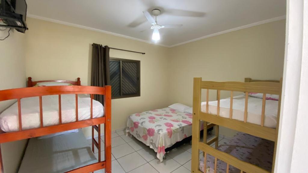 Praiamar Guest house