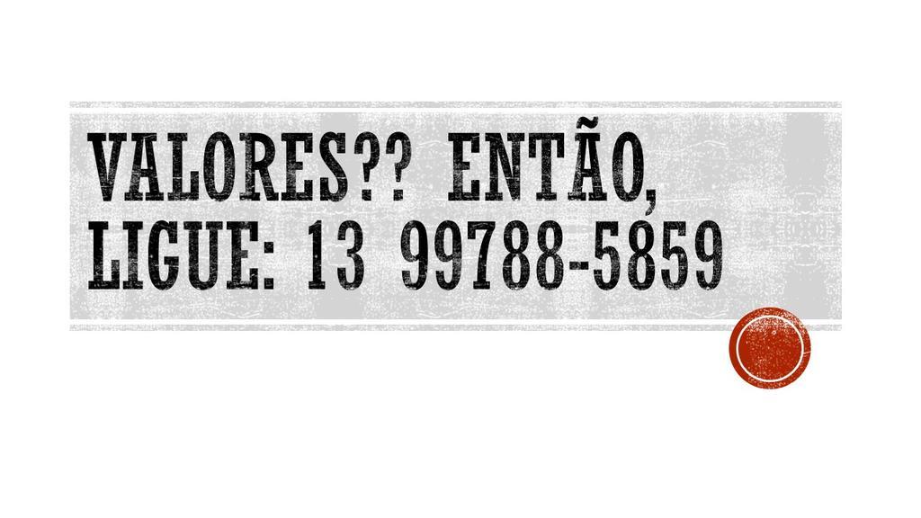 Praiamar *
